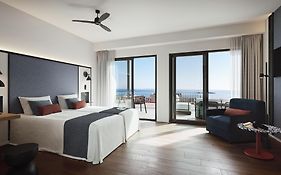 Hotel Vibra Vila - New Opening 2026